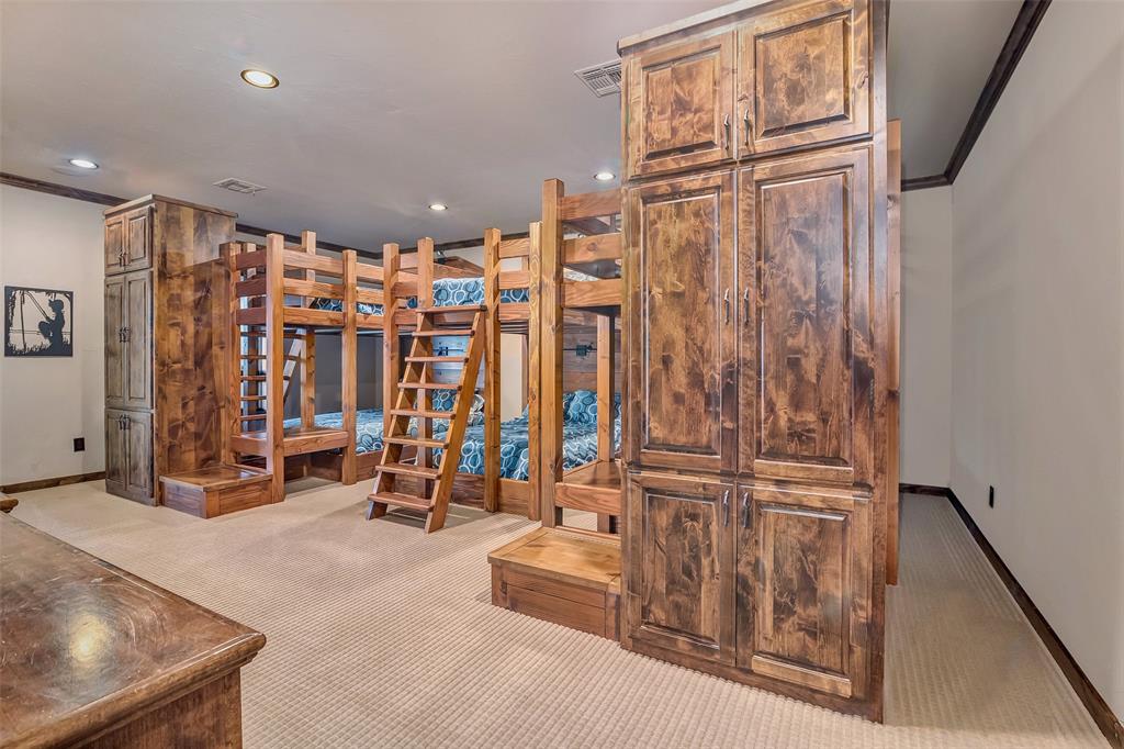 Jim Akins Woodcanyon Waters 01 - Residential