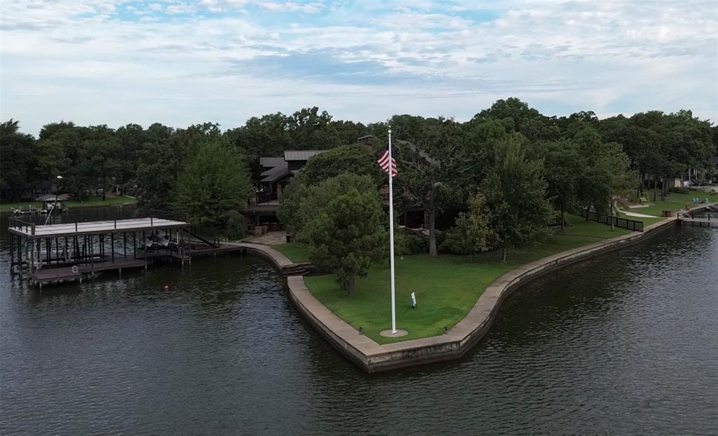 Jim Akins Woodcanyon Waters 01 - Residential