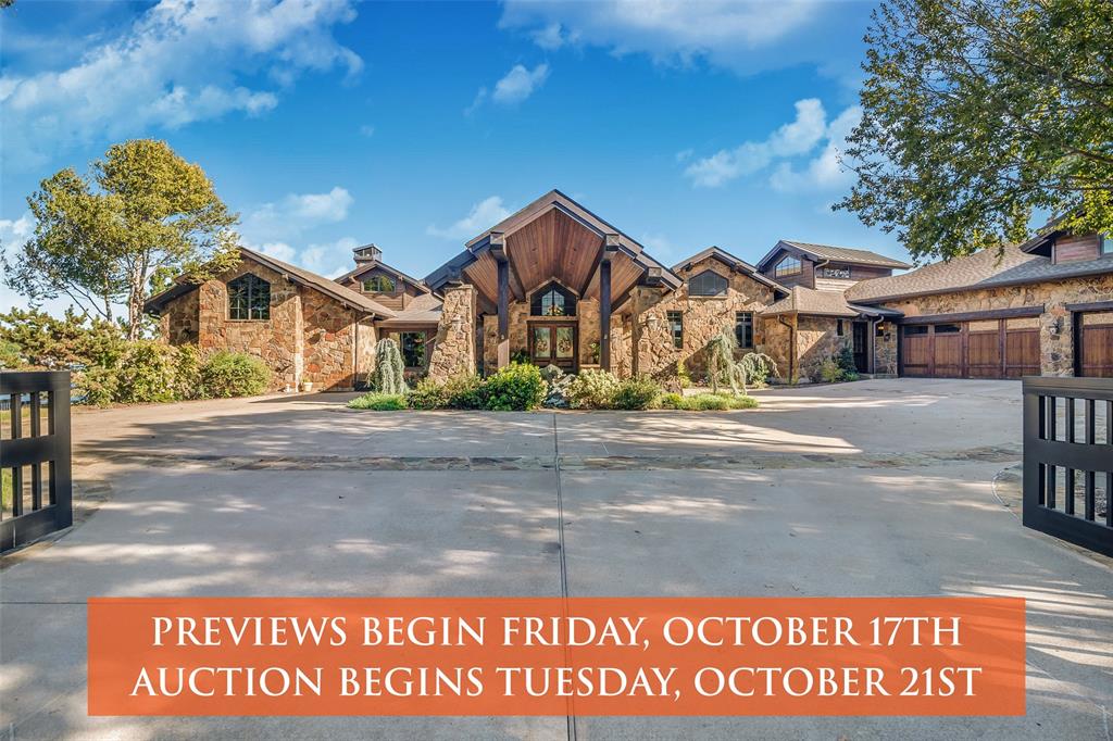 217 Woodcanyon Place