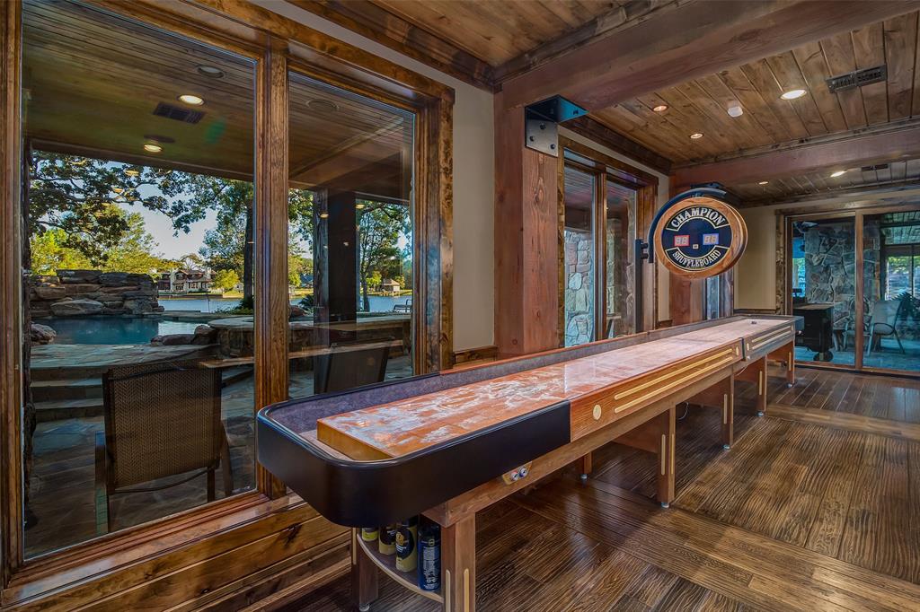 Jim Akins Woodcanyon Waters 01 - Residential