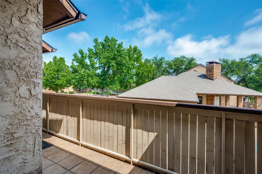 Cloisters Condo The - Residential