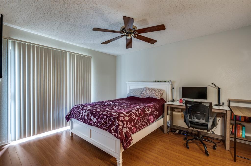 Cloisters Condo The - Residential