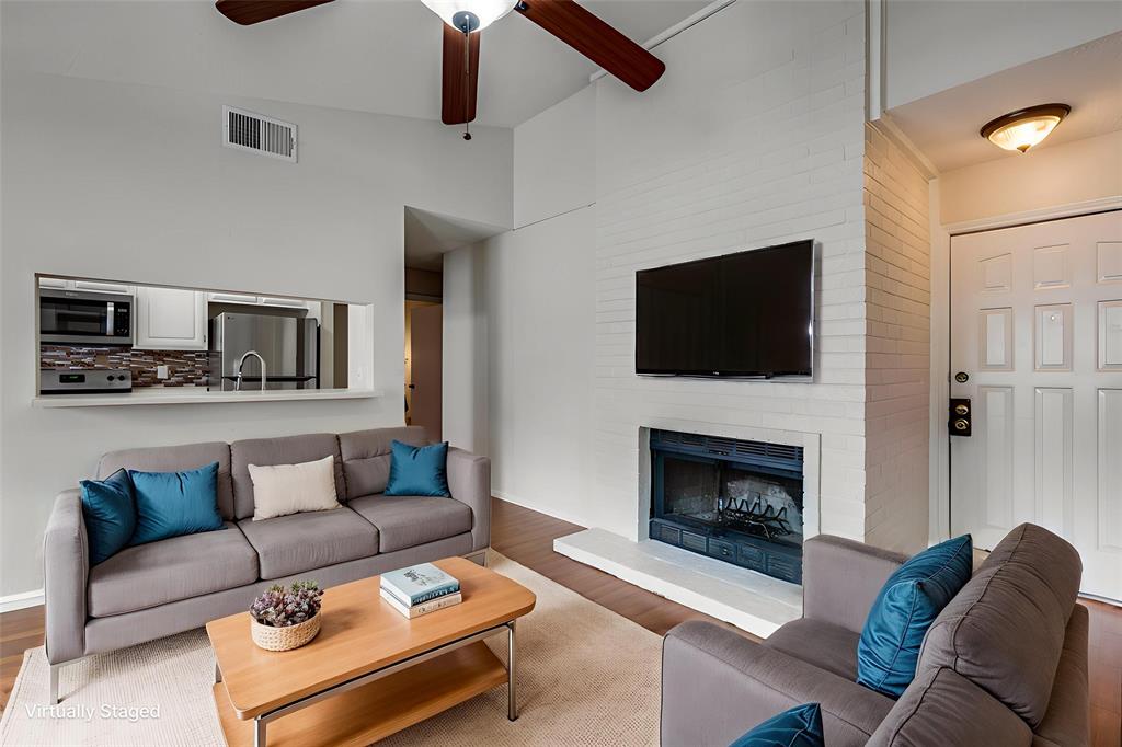 Cloisters Condo The - Residential