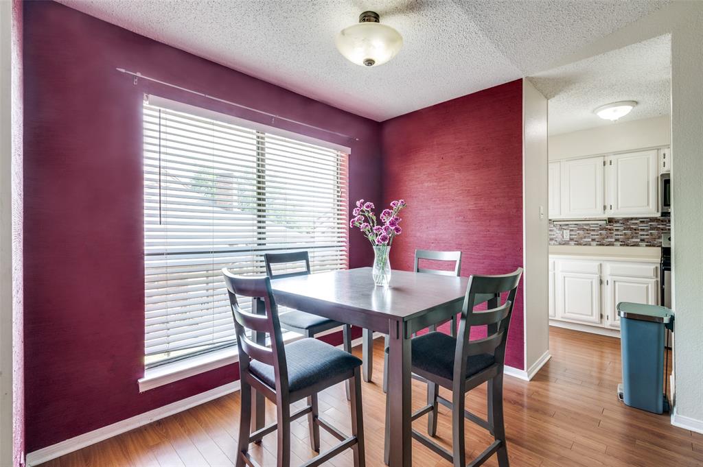 Cloisters Condo The - Residential