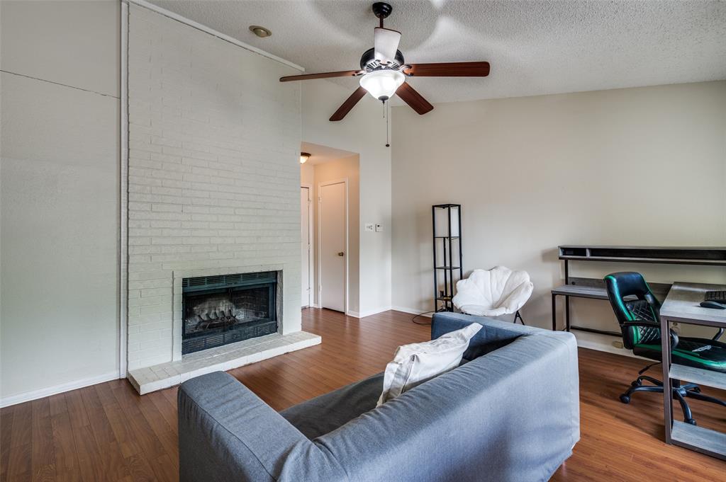 Cloisters Condo The - Residential