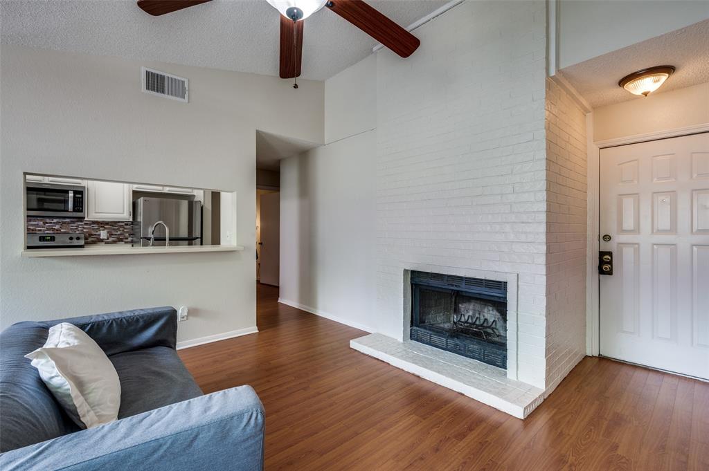 Cloisters Condo The - Residential