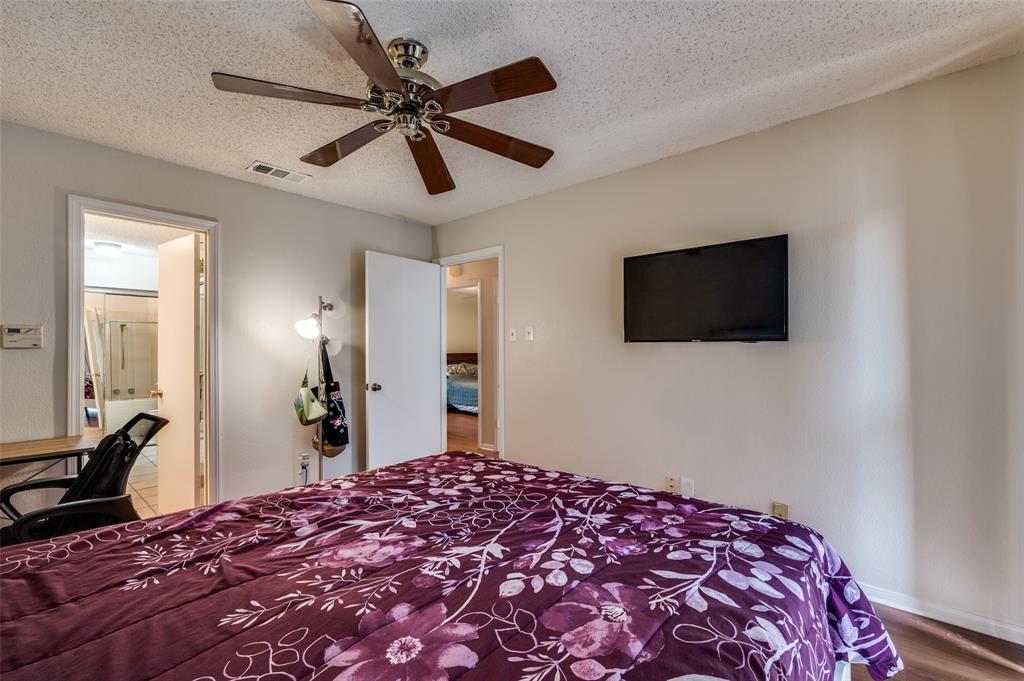 Cloisters Condo The - Residential