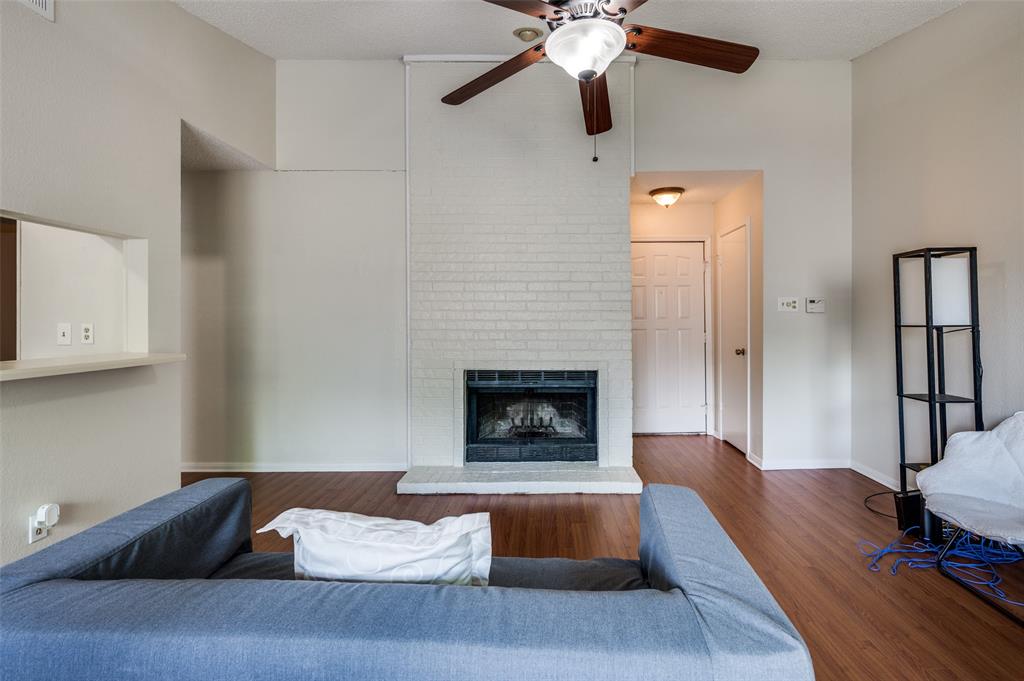 Cloisters Condo The - Residential