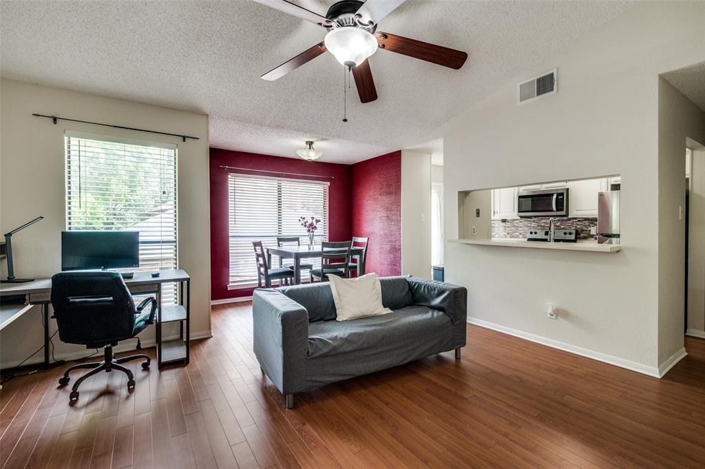 Cloisters Condo The - Residential