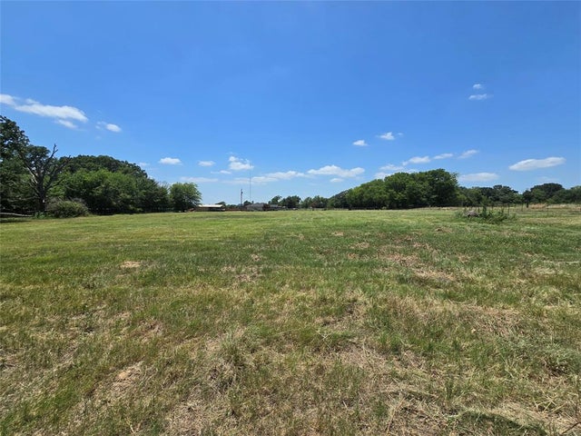 0 VZ County Road 1118