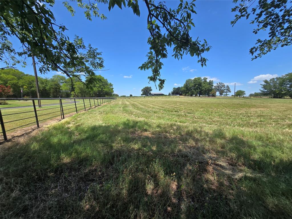 0 VZ County Road 1118 - Photo 3