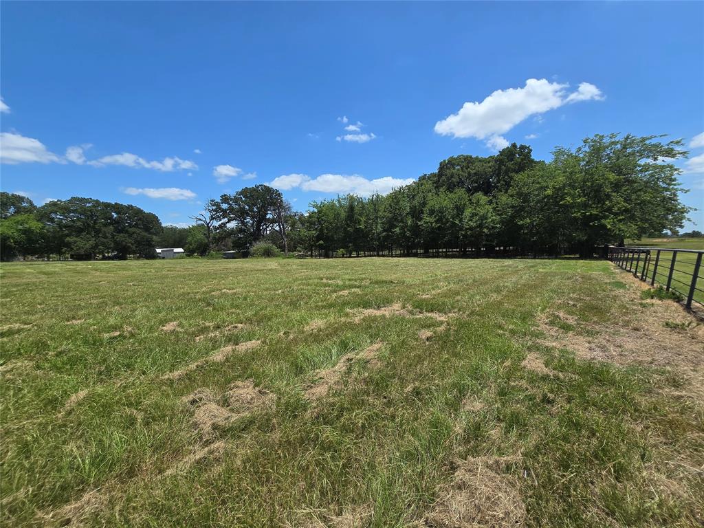 0 VZ County Road 1118 - Photo 2