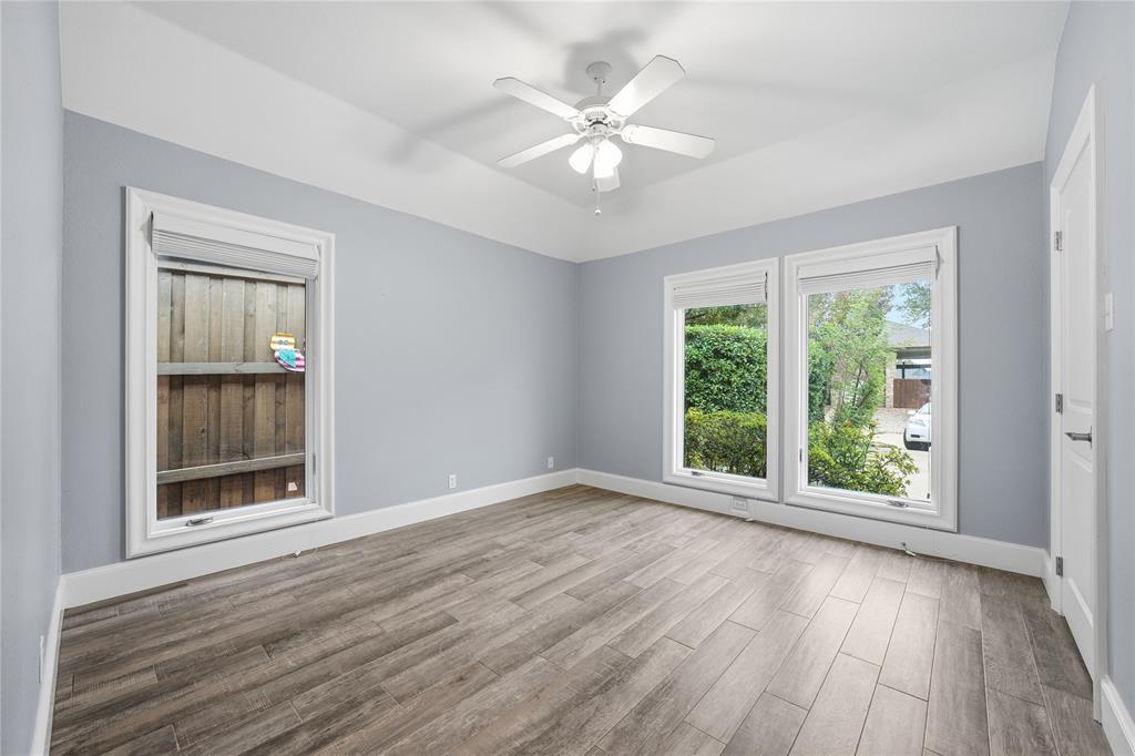 Treasure Isle Estate - Residential