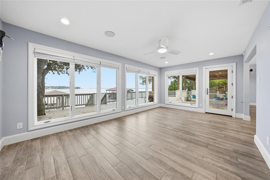 Treasure Isle Estate - Residential