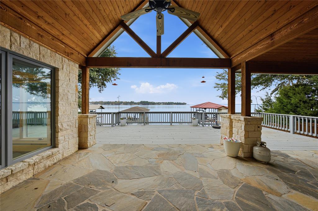 Treasure Isle Estate - Residential