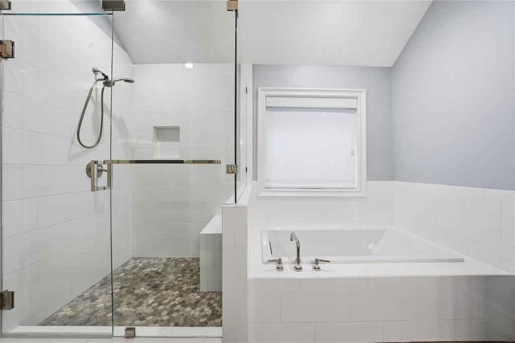 Treasure Isle Estate - Residential