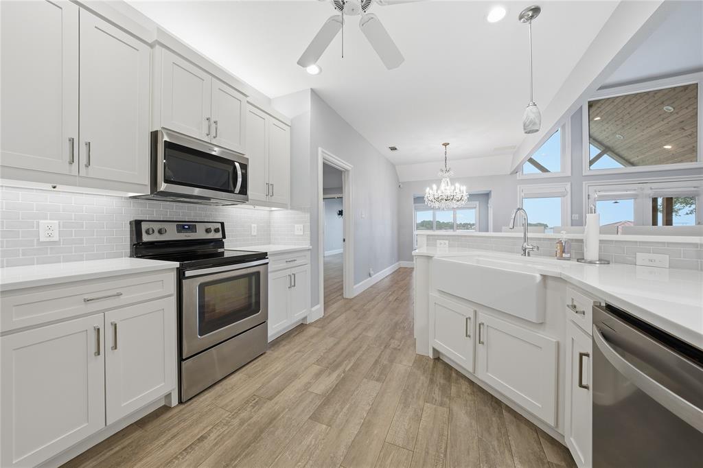 Treasure Isle Estate - Residential