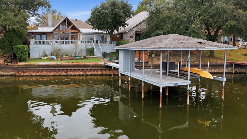 Treasure Isle Estate - Residential