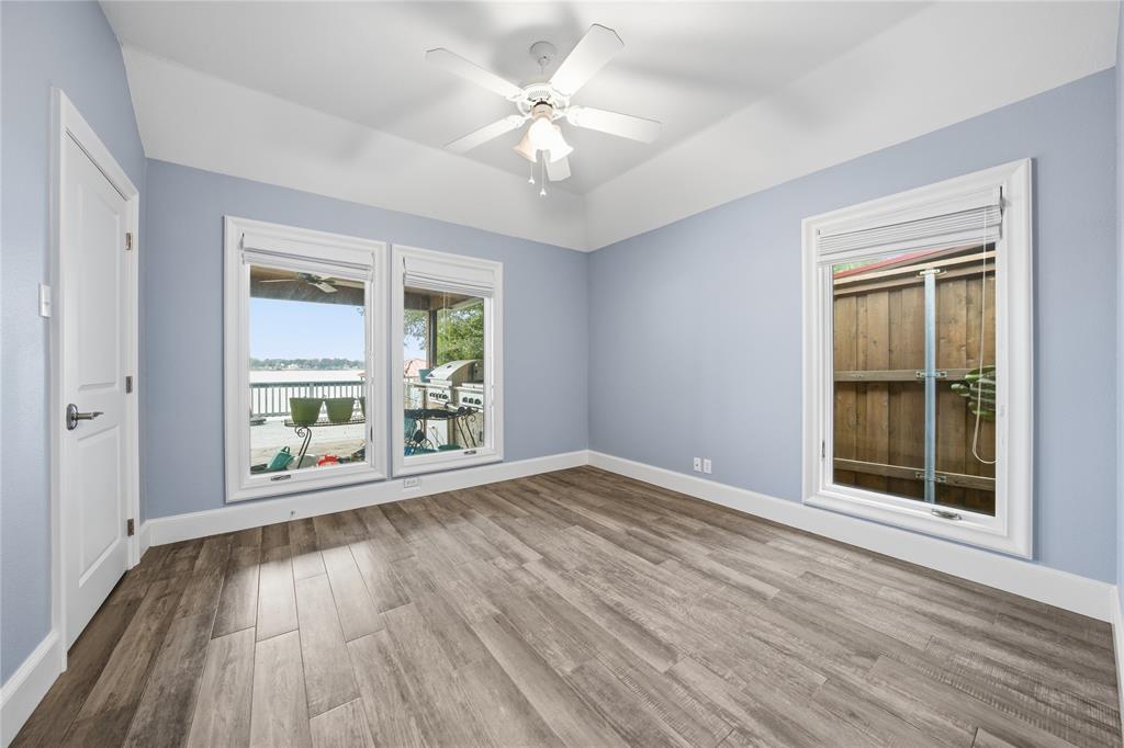 Treasure Isle Estate - Residential