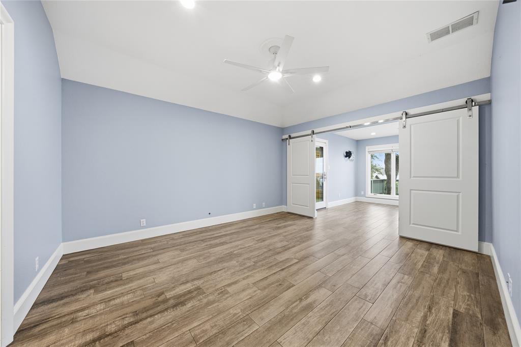 Treasure Isle Estate - Residential