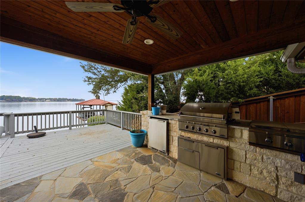 Treasure Isle Estate - Residential