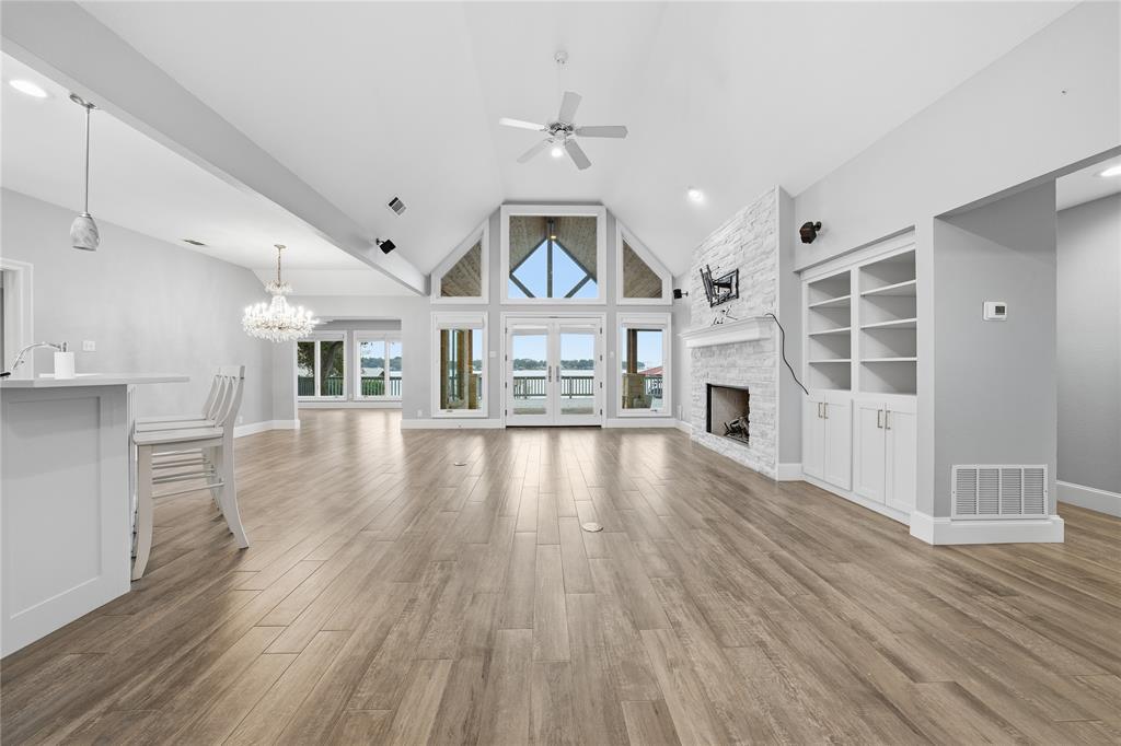 Treasure Isle Estate - Residential