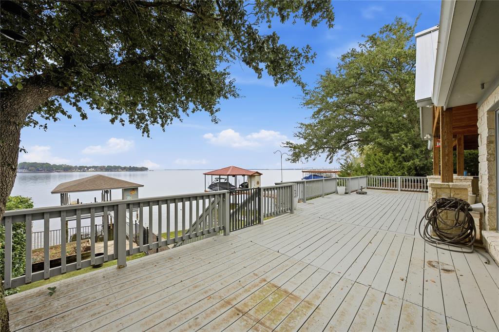 Treasure Isle Estate - Residential