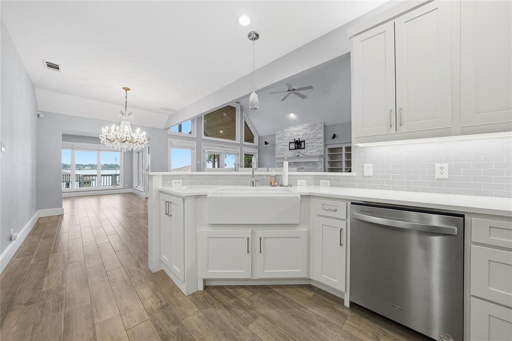 Treasure Isle Estate - Residential