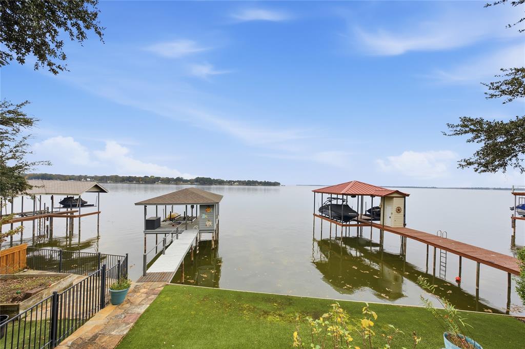 Treasure Isle Estate - Residential