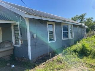 100 County Road 390