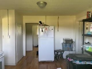 100 County Road 390