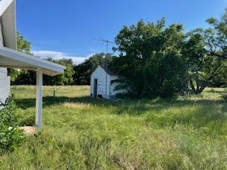 100 County Road 390
