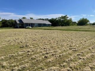 100 County Road 390