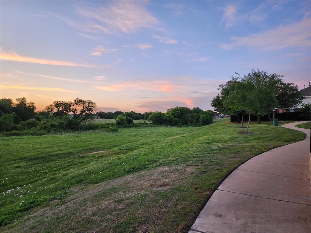Photo 3 of 40 of 8513 Prairie Dawn Drive house