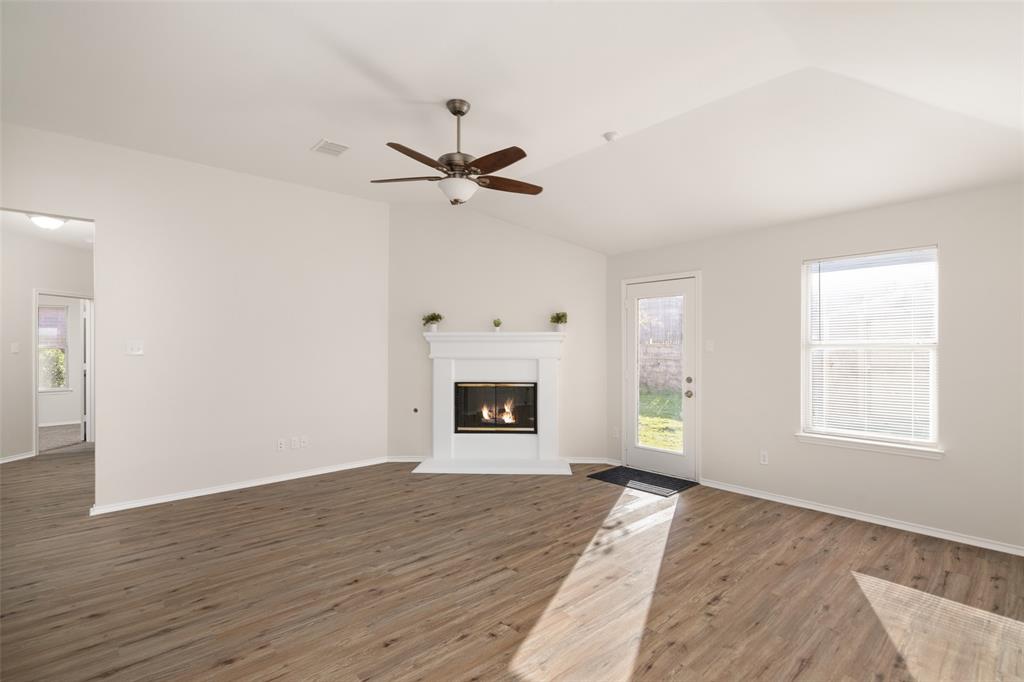 Photo 9 of 40 of 8513 Prairie Dawn Drive house