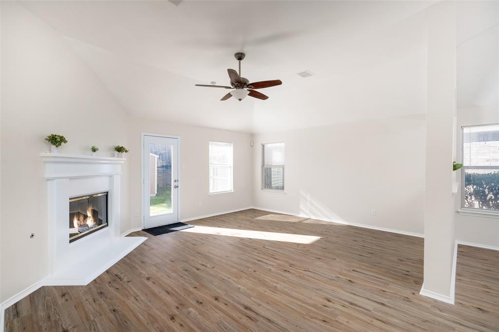 Photo 10 of 40 of 8513 Prairie Dawn Drive house