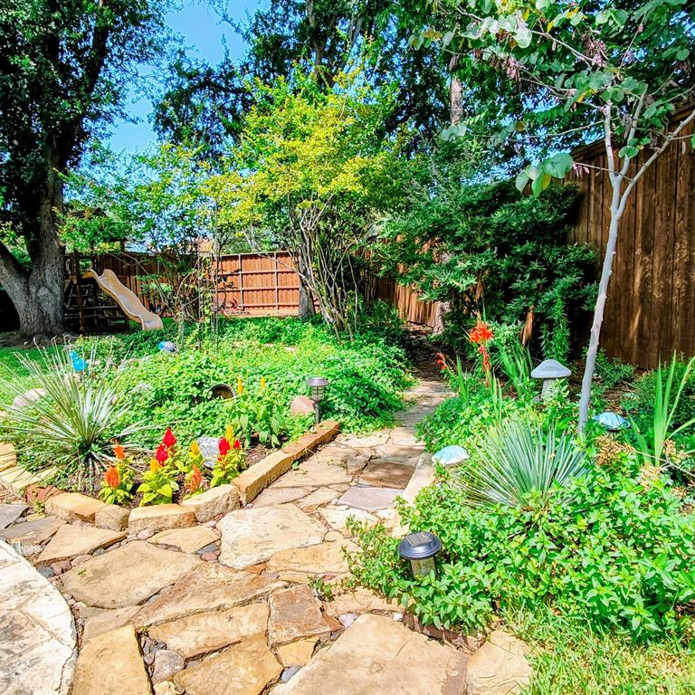 9005 Cumberland Drive