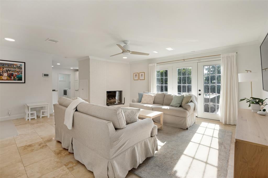 10810 Beauty Lane