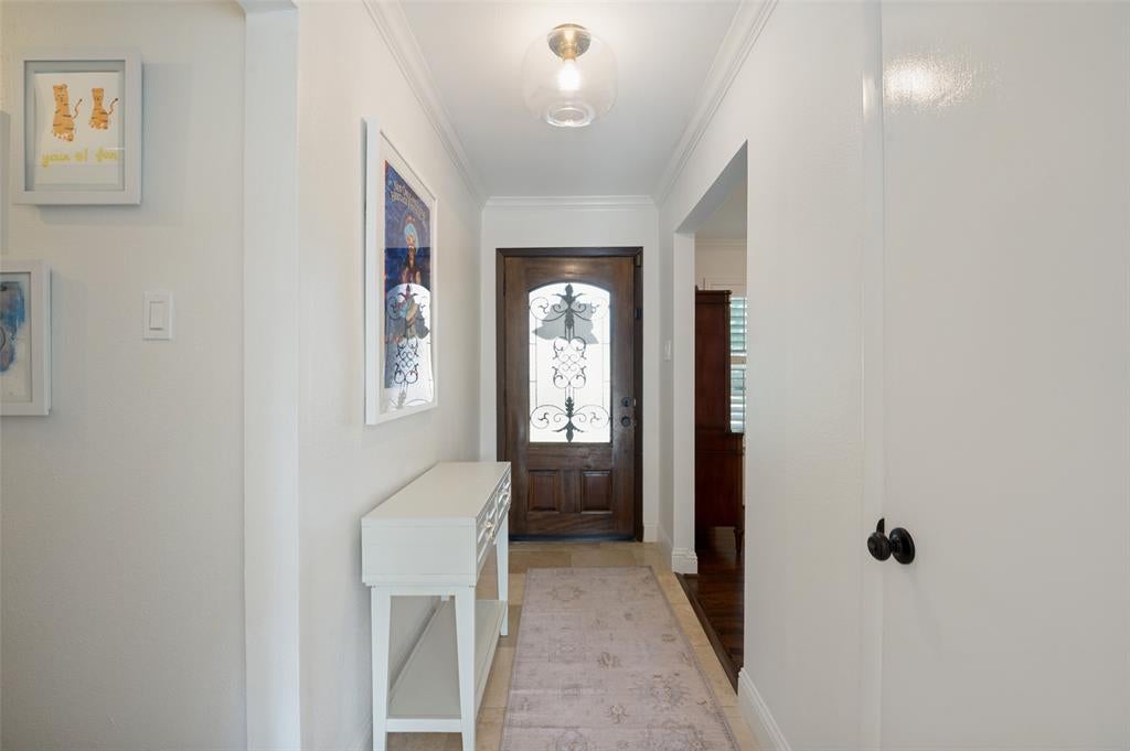 10810 Beauty Lane