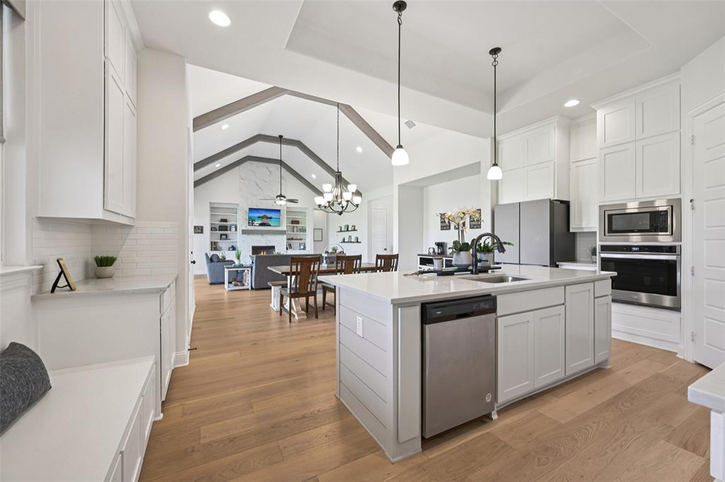 4629 Wildflower Way
