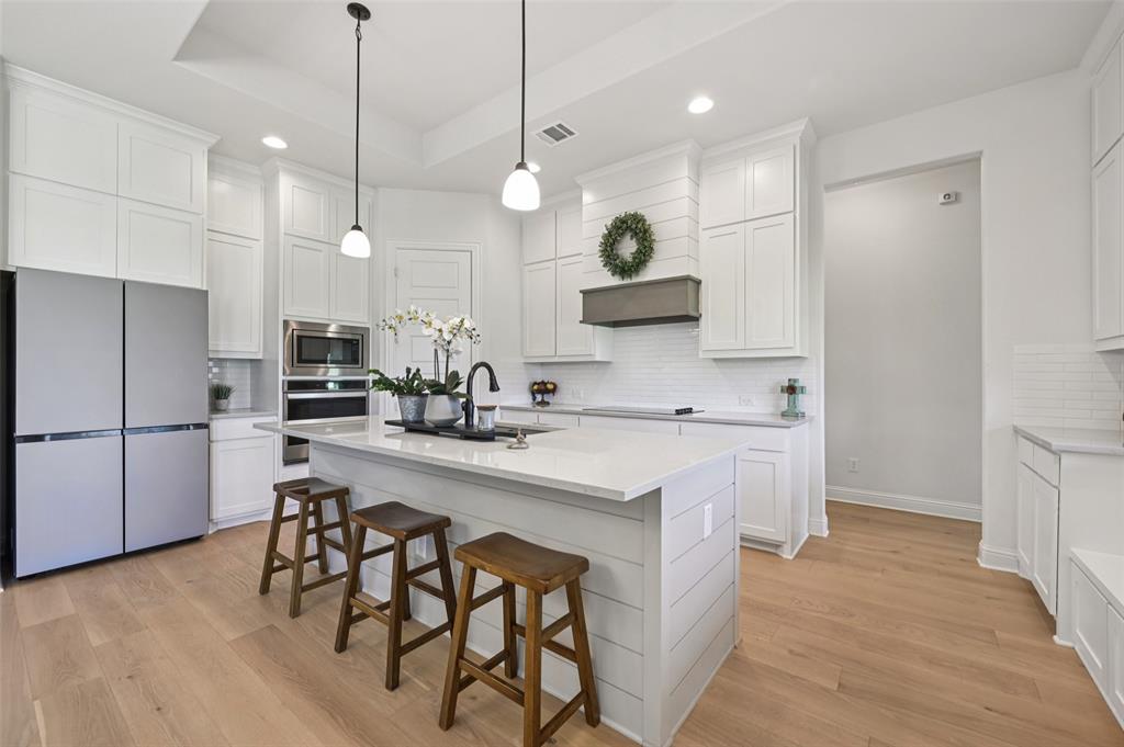 4629 Wildflower Way