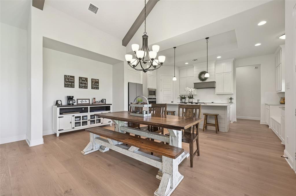 4629 Wildflower Way