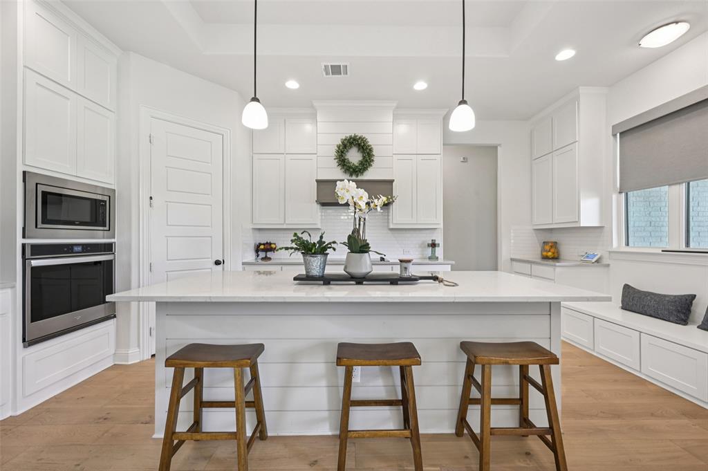 4629 Wildflower Way