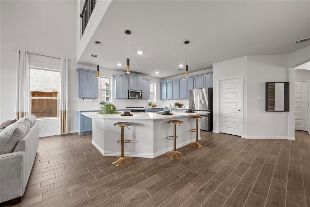 449 Willowmore Drive