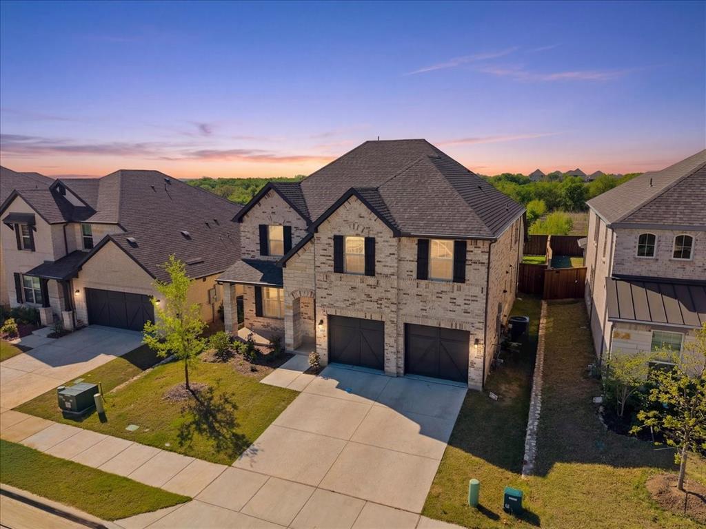 449 Willowmore Drive