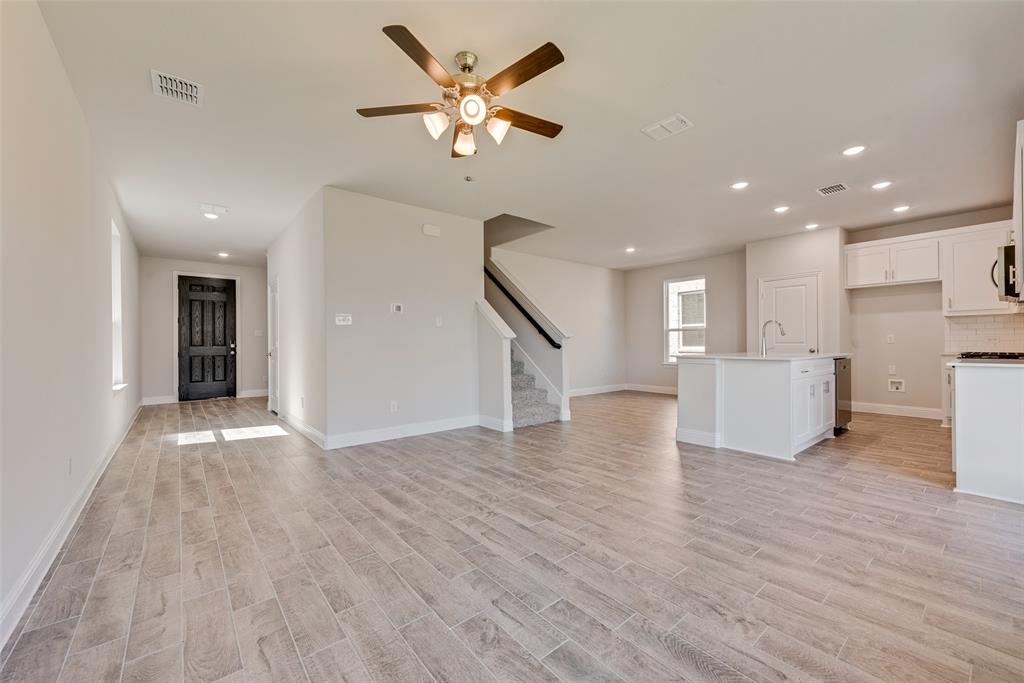 816 Portina Drive