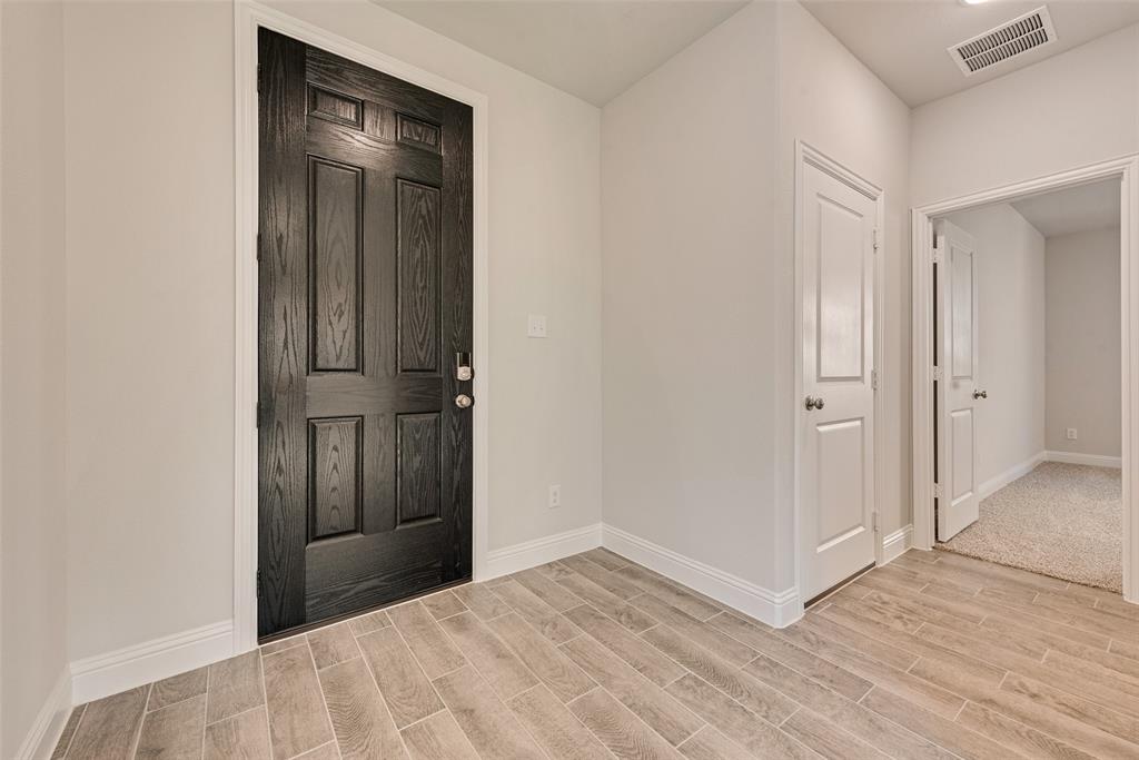 816 Portina Drive