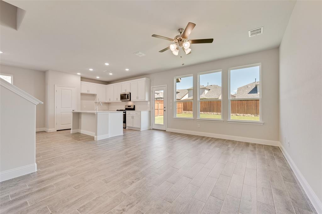 816 Portina Drive