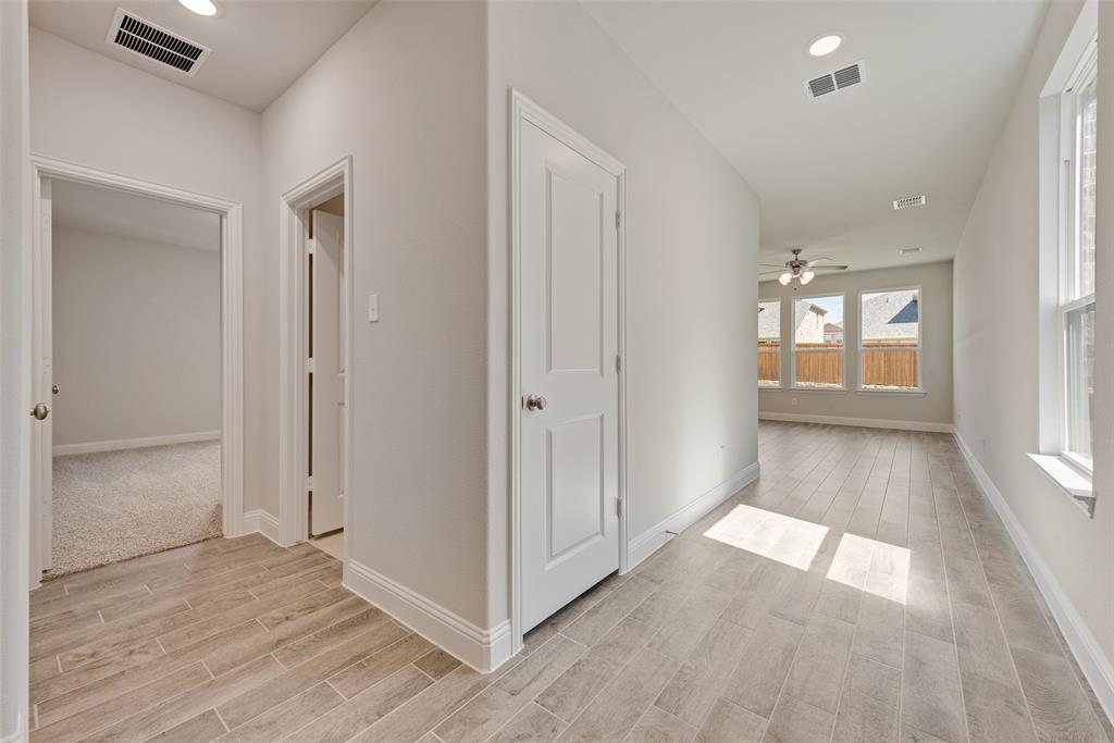 816 Portina Drive