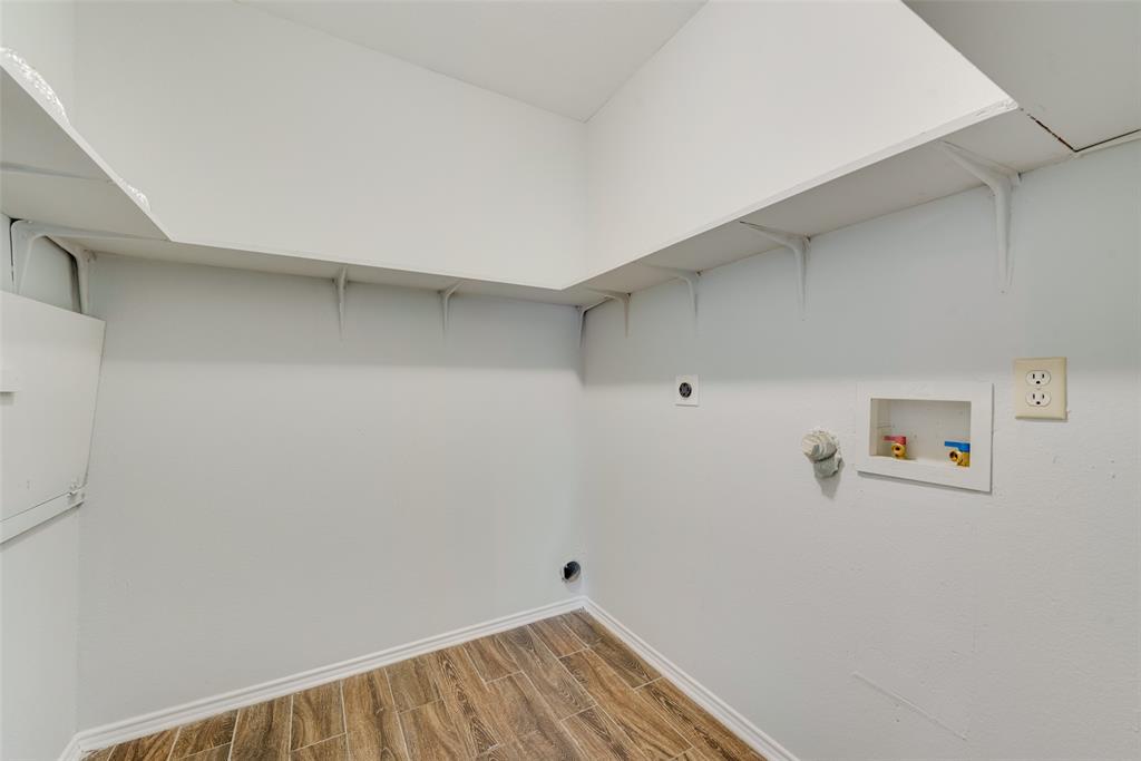 Evergreen Meadows - Residential Lease